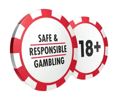 Responsible-Gambling growthzy.in