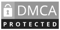 certificate dmca growthzy.in