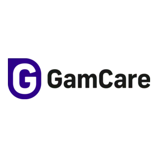 gamcare growthzy.in
